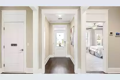 485 Hundred Oaks Parkway, Summerville, SC 29483 - Photo 2