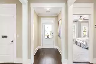 485 Hundred Oaks Pkwy, Summerville, SC 29483 - Photo 2