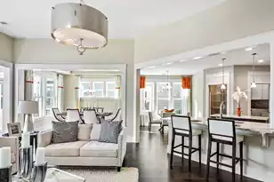 485 Hundred Oaks Pkwy, Summerville, SC 29483 - Photo 18