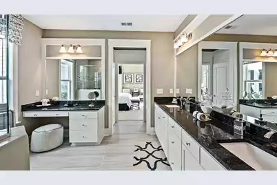 485 Hundred Oaks Parkway, Summerville, SC 29483 - Photo 14