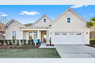 485 Hundred Oaks Parkway, Summerville, SC 29483 - Photo 1