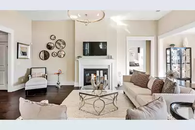 485 Hundred Oaks Parkway, Summerville, SC 29483 - Photo 16