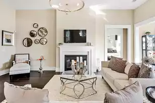 485 Hundred Oaks Pkwy, Summerville, SC 29483 - Photo 16