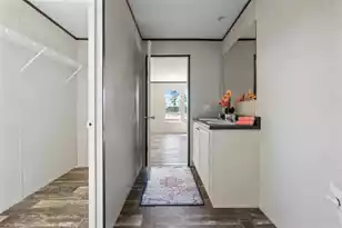 322 Cut Off Rd, Orangeburg, SC 29115 - Photo 16