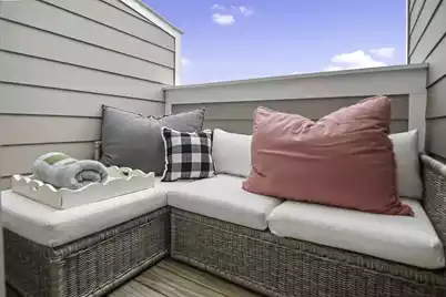 4585 Mixson Avenue, North Charleston, SC 29405 - Photo 30