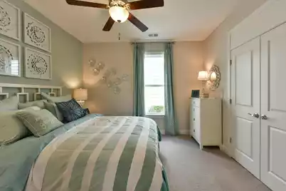 471 Hundred Oaks Parkway, Summerville, SC 29483 - Photo 28