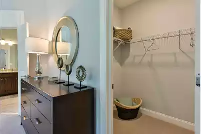 471 Hundred Oaks Parkway, Summerville, SC 29483 - Photo 16