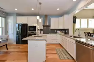 471 Hundred Oaks Pkwy, Summerville, SC 29483 - Photo 8