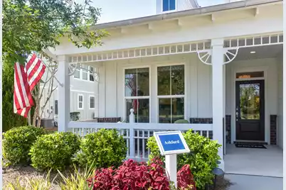 471 Hundred Oaks Parkway, Summerville, SC 29483 - Photo 2