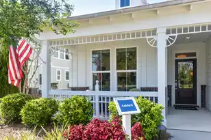 471 Hundred Oaks Pkwy, Summerville, SC 29483 - Photo 2