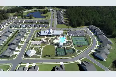 471 Hundred Oaks Parkway, Summerville, SC 29483 - Photo 44