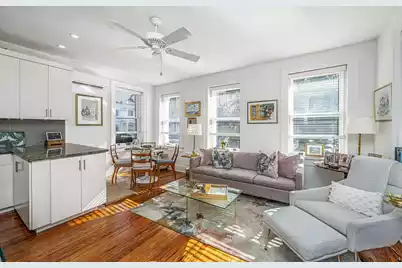 90 Bull Street, Charleston, SC 29401 - Photo 4