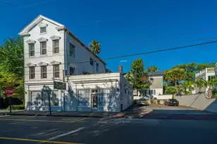90 Bull St, Charleston, SC 29401 - Photo 2