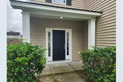 2607 Spivey Court, North Charleston, SC 29406 - Photo 2