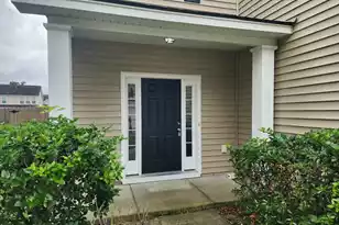 2607 Spivey Ct, North Charleston, SC 29406 - Photo 2