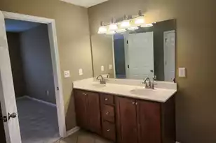 2607 Spivey Ct, North Charleston, SC 29406 - Photo 12