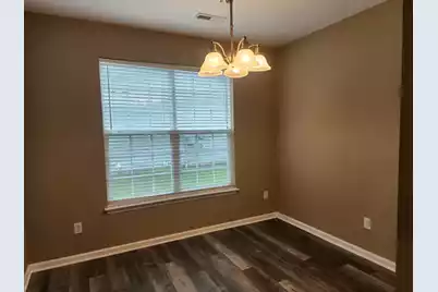 2607 Spivey Court, North Charleston, SC 29406 - Photo 6