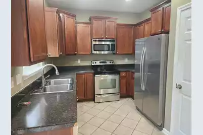 2607 Spivey Court, North Charleston, SC 29406 - Photo 4