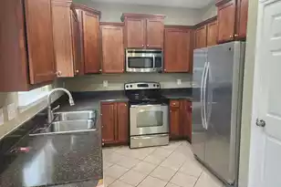 2607 Spivey Ct, North Charleston, SC 29406 - Photo 4