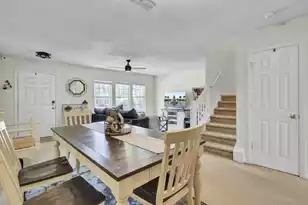 127 Davenport St, Goose Creek, SC 29445 - Photo 12
