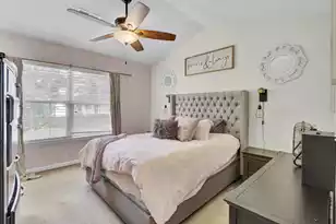 127 Davenport St, Goose Creek, SC 29445 - Photo 4