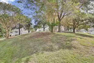 127 Davenport St, Goose Creek, SC 29445 - Photo 36