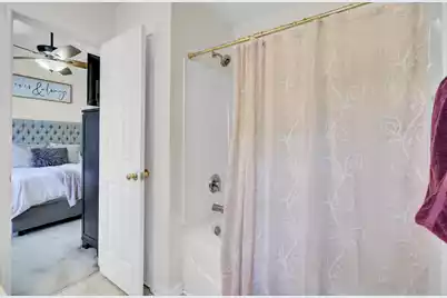 127 Davenport Street, Goose Creek, SC 29445 - Photo 26