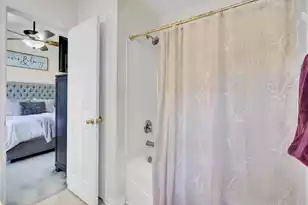 127 Davenport St, Goose Creek, SC 29445 - Photo 26