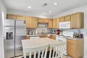 127 Davenport St, Goose Creek, SC 29445 - Photo 16