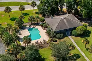 198 River Breeze Dr, Charleston, SC 29407 - Photo 36