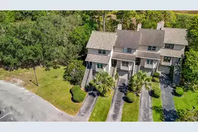 198 River Breeze Drive, Charleston, SC 29407 - Photo 28