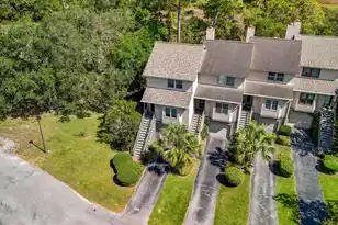 198 River Breeze Dr, Charleston, SC 29407 - Photo 28