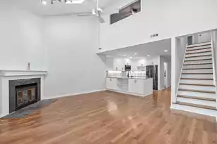 198 River Breeze Dr, Charleston, SC 29407 - Photo 12