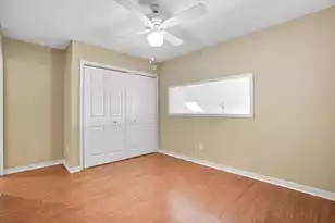 198 River Breeze Dr, Charleston, SC 29407 - Photo 26