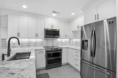 198 River Breeze Drive, Charleston, SC 29407 - Photo 10