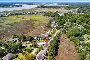 198 River Breeze Dr, Charleston, SC 29407 - Photo 4