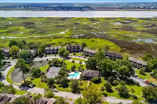 198 River Breeze Dr, Charleston, SC 29407 - Photo 34