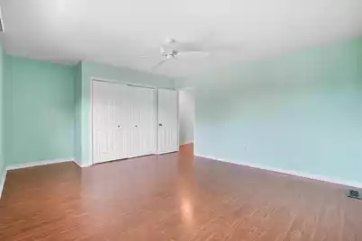 198 River Breeze Drive, Charleston, SC 29407 - Photo 24