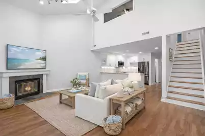 198 River Breeze Drive, Charleston, SC 29407 - Photo 1