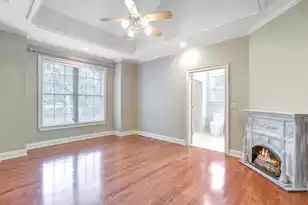 101 Fairway Ct, Saint George, SC 29477 - Photo 26