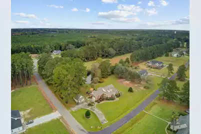 101 Fairway Court, Saint George, SC 29477 - Photo 64