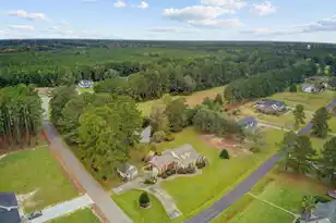 101 Fairway Ct, Saint George, SC 29477 - Photo 64