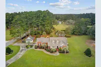 101 Fairway Court, Saint George, SC 29477 - Photo 66