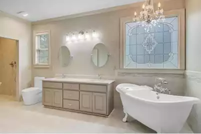 101 Fairway Court, Saint George, SC 29477 - Photo 30