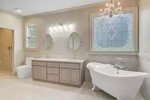 101 Fairway Ct, Saint George, SC 29477 - Photo 30