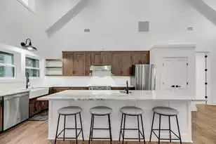 1195 Michelle Ln, Johns Island, SC 29455 - Photo 6