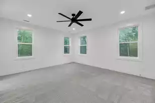 1195 Michelle Ln, Johns Island, SC 29455 - Photo 18