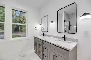 1195 Michelle Ln, Johns Island, SC 29455 - Photo 20