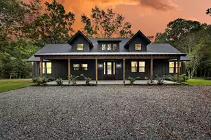 1195 Michelle Ln, Johns Island, SC 29455 - Photo 54