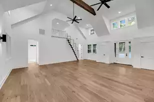 1195 Michelle Ln, Johns Island, SC 29455 - Photo 38